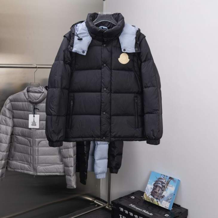 Picture of Moncler Down Jackets _SKUMonclersz1-5xetr10436759